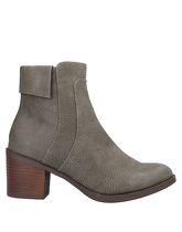 MARIA MARE Ankle boots