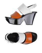 MARNI Sandals