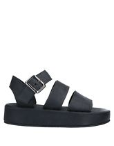 MEASPONTE® Sandals