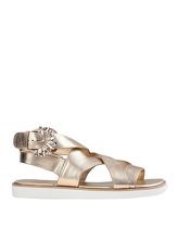 MICHAEL MICHAEL KORS Sandals