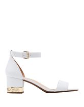 MICHAEL MICHAEL KORS Sandals