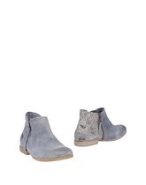 MJUS Ankle boots