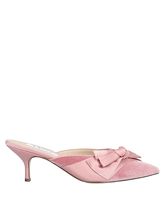 NINA New York Mules