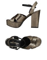 OTTOD'AME Sandals