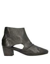 PANTANETTI Ankle boots