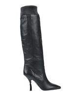 PATRIZIA PEPE Boots