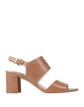 PAVIN Sandals