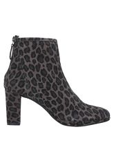 PELLEDOCA Ankle boots