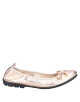 PETTEGOLA® Ballet flats