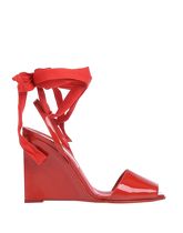 PHILOSOPHY di LORENZO SERAFINI Sandals