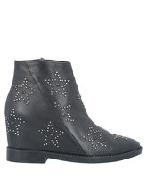 PIXY Ankle boots