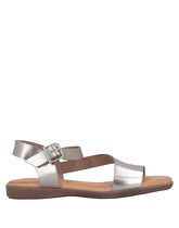 RAQUEL PEREZ® Sandals