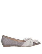 RAS Ballet flats