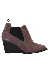 ROBERT CLERGERIE Ankle boots