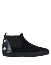 RODO Ankle boots