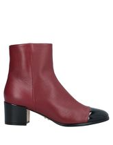 RODO Ankle boots