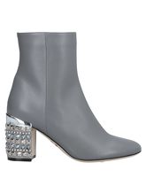 RODO Ankle boots