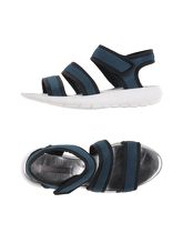 ROSAMUNDA Sandals