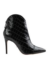 SCHUTZ Ankle boots