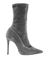 SCHUTZ Ankle boots