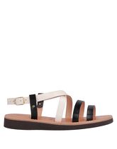 SETTANTATRE LR Sandals