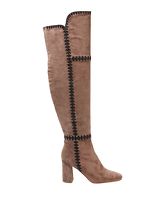 SIGERSON MORRISON Boots