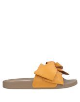 SILVIAN HEACH Sandals