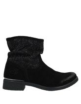 SOLIDEA Ankle boots