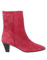STEPHEN GOOD  London Ankle boots