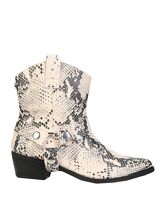 STEVE MADDEN Ankle boots