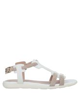 STONEFLY Sandals