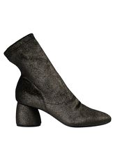 STRATEGIA Ankle boots