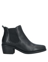 TONI PONS Ankle boots