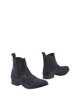 TUA BY BRACCIALINI Ankle boots