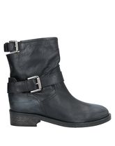VIA ROMA 15 Ankle boots