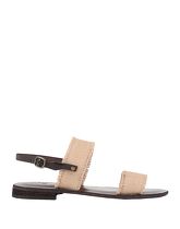 8 by YOOX Sandals