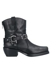 AGL ATTILIO GIUSTI LEOMBRUNI Ankle boots