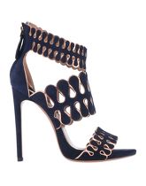 ALAÏA Sandals