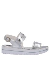 ANGEL Sandals