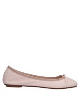 ANNA BAIGUERA Ballet flats