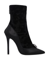 APERLAI Ankle boots