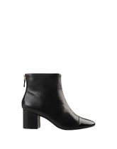 AREZZO Ankle boots