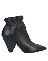 ASH Ankle boots