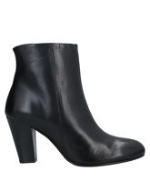 BAGATT Ankle boots