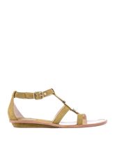 BALDAN Sandals