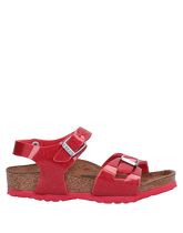 BIRKENSTOCK Sandals