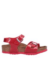 BIRKENSTOCK Sandals