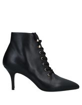 CARLA G. Ankle boots