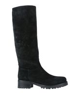 CAVALLINI Boots