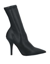 CHAMBRE N°133 Ankle boots